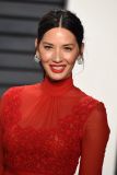 Olivia Munn