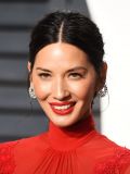 Olivia Munn