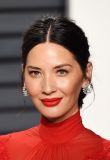 Olivia Munn