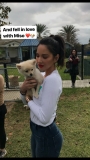 oliviamunn_25013518_142599063065726_6018828612969431040_n