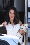 49471897_picturepub-olivia-munn-005