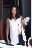 49471898_picturepub-olivia-munn-006