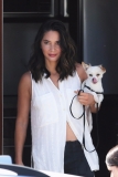 49471899_picturepub-olivia-munn-007