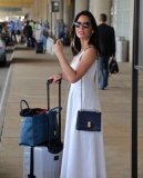 olivia-munn-arrives-at-airport-in-washington-06-14-2017_10