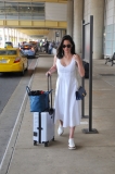 olivia-munn-arrives-at-airport-in-washington-06-14-2017_15