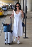 olivia-munn-arrives-at-airport-in-washington-06-14-2017_16