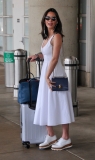 olivia-munn-arrives-at-airport-in-washington-06-14-2017_3