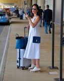 olivia-munn-arrives-at-airport-in-washington-06-14-2017_4