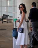 olivia-munn-arrives-at-airport-in-washington-06-14-2017_8