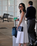 olivia-munn-arrives-at-airport-in-washington-06-14-2017_9