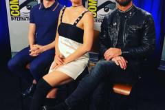 YahooNews7-22-2017