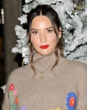 picturepub-olivia-munn-014