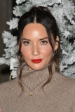 picturepub-olivia-munn-015