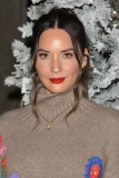 picturepub-olivia-munn-016