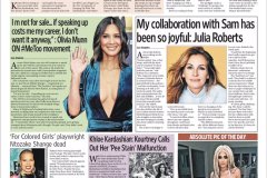 AbsoluteIndia10-30-2018