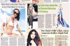 AbsoluteIndia9-25-2018