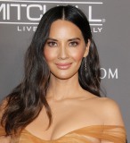 Olivia Munn