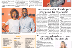 BeritaHarianSingapore10-15-2018