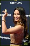 olivia-munn-joins-darren-criss-armie-hammer-at-breitling-watch-dinner-13