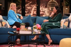 BusyTonight11-6-2018