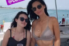 CatherinesBDay4-3-2018