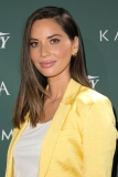 Celebrities attend CFDA Variety and WWD Runway to Red Carpet at Chateau Marmont.Featuring: Olivia MunnWhere: Los Angeles, California, United StatesWhen: 20 Feb 2018Credit: Brian To/WENN.com