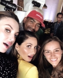 elizabethchambers___BfbwAvWn4R1___