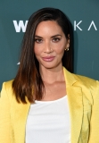 picturepub-olivia-munn-009