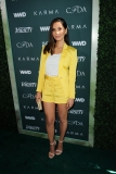 picturepub-olivia-munn-012