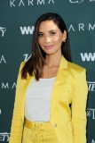 picturepub-olivia-munn-013