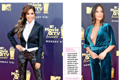 CorreioDeManhaPortuga6-20-2018