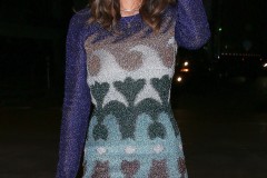 Olivia Munn