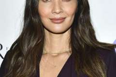 CreativeCoalition9-8-2018