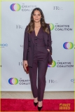 olivia-munn-creative-coalition-event-05