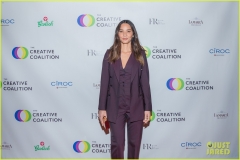 olivia-munn-creative-coalition-event-11