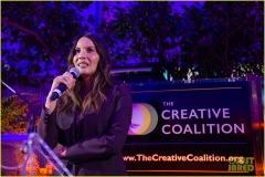 olivia-munn-creative-coalition-event-59