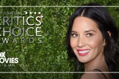 CriticsChoice2018