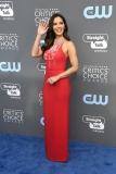 Olivia+Munn+23rd+Annual+Critics+Choice+Awards+NP-YS_t07m7x