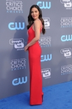 olivia-munn-at-2018-critics-choice-awards-in-santa-monica-01-11-2018-0