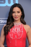 olivia-munn-at-2018-critics-choice-awards-in-santa-monica-01-11-2018-2