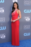 olivia-munn-at-2018-critics-choice-awards-in-santa-monica-01-11-2018-3