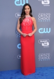 olivia-munn-at-2018-critics-choice-awards-in-santa-monica-01-11-2018-5