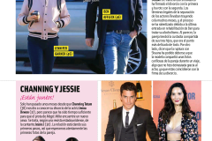 CuoreSpain10-17-2018