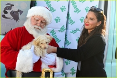 olivia-munn-wag-holidays-06