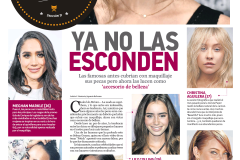 ELDiarioDeJuarezMexicoMag4-30-2018