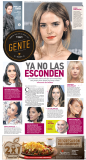 OM.2018.04.30.ELDiarioDeJuarez.Mexico