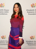CULVER CITY, CA - OCTOBER 28: Olivia Munn attends the Elizabeth Glaser Pediatric Aids Foundation's 30th Anniversary - 'A Time for Heroes' Family Festival held at Smashbox Studios on October 28, 2018 in Culver City, California. (Photo by JB Lacroix/WireImage)