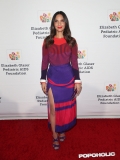 A Time for Heroes 2018 - Elizabeth Glaser Pediatric AIDS Foundation in Los Angeles, United StatesFeaturing: Olivia MunnWhere: Los Angeles, California, United StatesWhen: 28 Oct 2018Credit: FayesVision/WENN.com