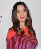 picturepub-olivia-munn-018