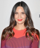 picturepub-olivia-munn-030